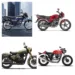 Best Bikes in India: Top 10 Models for Every Budget (2025)