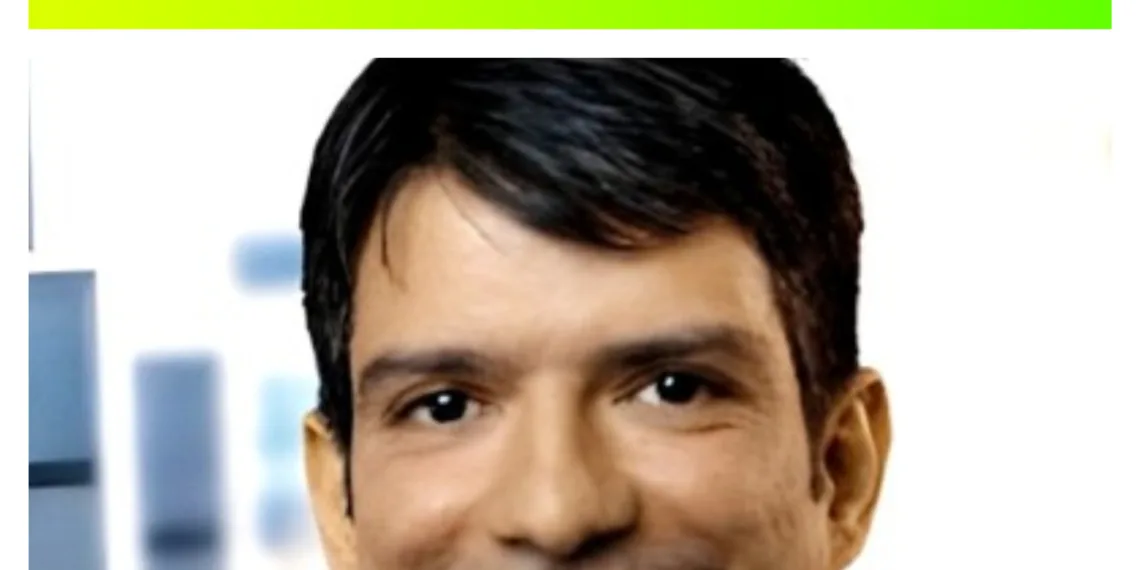 Yes! Jetapult is actively recruiting top-tier talent, including engineers, researchers, and creatives passionate about AI and gaming.