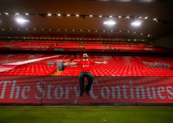 Mo Salah’s Record-Breaking Legacy at Liverpool: Stats, Milestones & What’s Next After New Deal