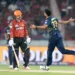 IPL 2025: Siraj, Gill and Washington Power GT to Hand SRH Fourth Straight Defeat
