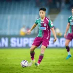 Mohun Bagan book ISL Final Berth against Bengaluru: Apuia’s Last-Gasp Winner Stuns Jamshedpur