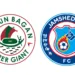 ISL 2024-25 Semifinal: Mohun Bagan Super Giant vs Jamshedpur FC – Preview, Prediction and Where To Watch The Match LIVE
