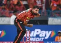 Most Expensive Bowling Spells in IPL
