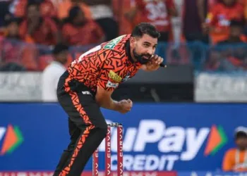 Most Expensive Bowling Spells in IPL