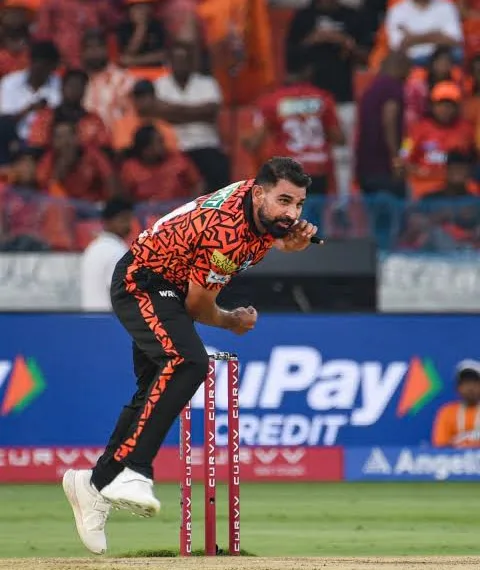 Most Expensive Bowling Spells in IPL