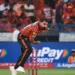 Most Expensive Bowling Spells in IPL