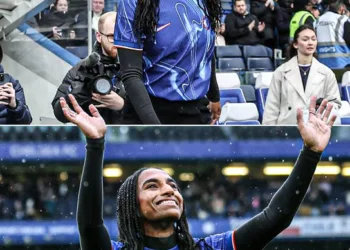 Most Expensive Transfers in Womens Football