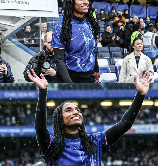 Most Expensive Transfers in Womens Football