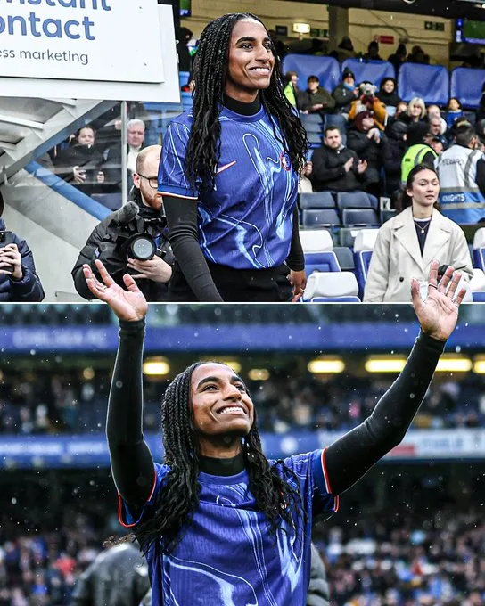 Top 5 Most Expensive Transfers in Womens Football History