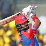 Most Player of the Match Awards in IPL: Players with the Most Player of the Match (POTM) Awards Since 2018