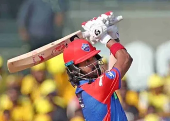 Most Player of the Match Awards in IPL