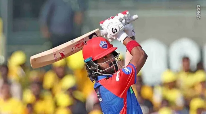Most Player of the Match Awards in IPL: Players with the Most Player of the Match (POTM) Awards Since 2018