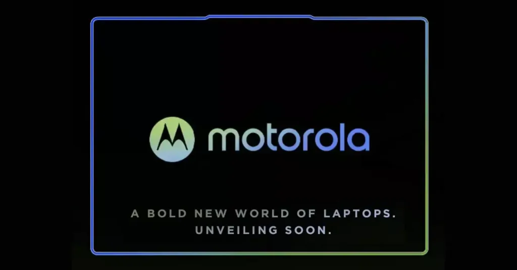 Motorola