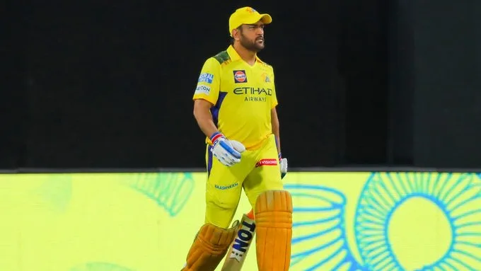 MvJmazNZ MS Dhoni Captaincy Records in IPL: Stats, Titles, and Legacy of the Most Iconic IPL Leader