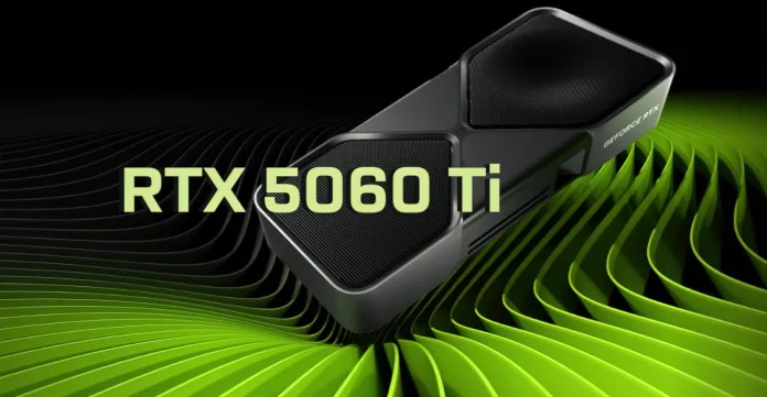 NVIDIA-GeForce-RTX-5060-Ti-1456x756 NVIDIA RTX 5060 Ti Leak