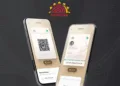 New Aadhaar App: Face ID and QR Code Features Explained