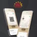 New Aadhaar App: Face ID and QR Code Features Explained