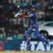 IPL 2025: LSG End GT's Winning Streak with Clinical Chase Powered by Pooran’s Six-Fest