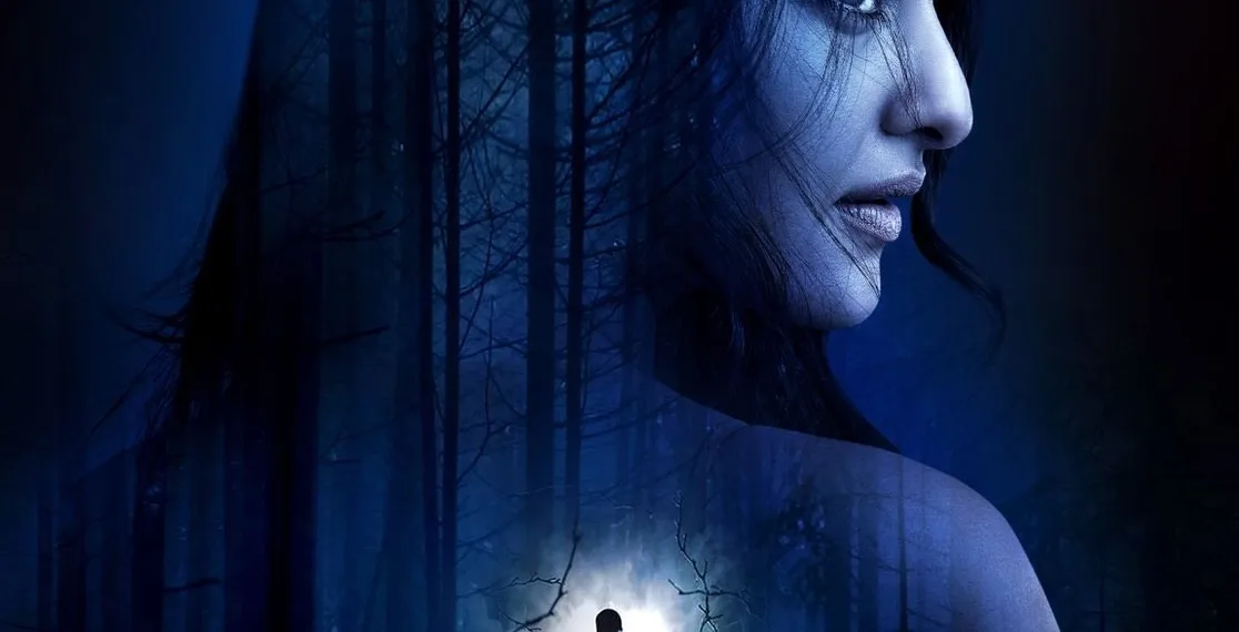 Nikita Roy Release Date Announced: Sonakshi Sinha’s Psychological Dark Thriller Directed by Brother Kussh Sinha