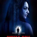 Nikita Roy Release Date Announced: Sonakshi Sinha’s Psychological Dark Thriller Directed by Brother Kussh Sinha