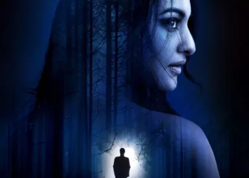 Nikita Roy Release Date Announced: Sonakshi Sinha’s Psychological Dark Thriller Directed by Brother Kussh Sinha