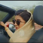 Kull Trailer: Amol Parashar, Nimrat Kaur Bring Intense Royal Drama to Life