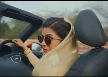 Kull Trailer: Amol Parashar, Nimrat Kaur Bring Intense Royal Drama to Life