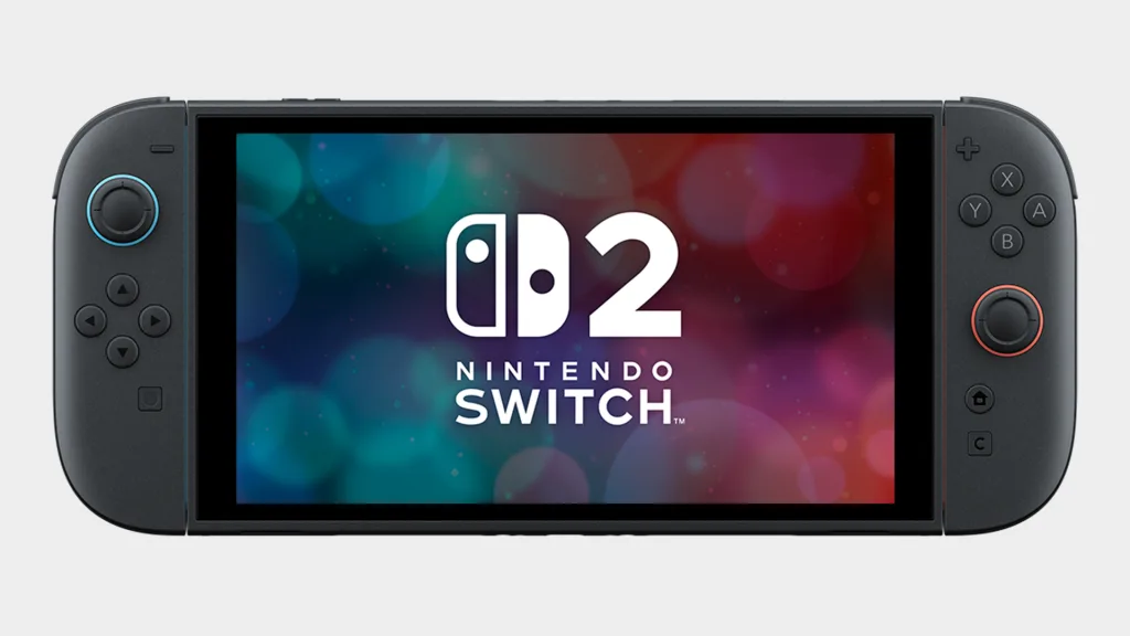 Nintendo Switch 2 2 3 Nintendo Switch 2 Preorders Start April 24, Price and Accessories Updated