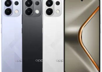 OPPO K12s Announced with 120Hz AMOLED, 12GB RAM, 7000mAh Battery