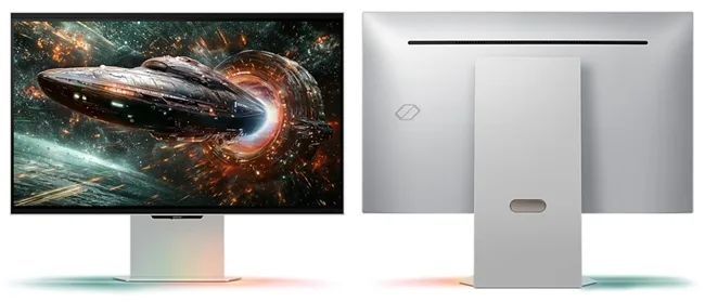 Samsung’s 2025 Odyssey Monitors Redefine Gaming in India