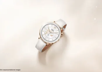 OnePlus Smartwatch Surfaces on FCC