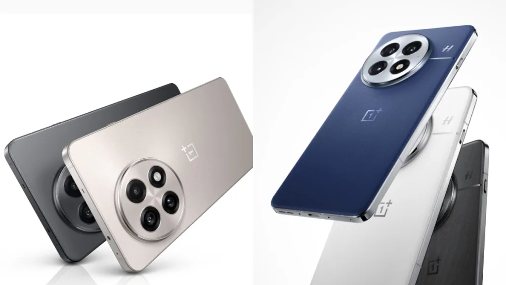 OnePlus Summer Sale 2025 2 2 OnePlus Summer Sale 2025 in India: Discounts on Smartphones & More