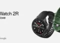 Great Summer Sale: OnePlus Watch 2R for ₹15,999