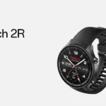 OnePlus Watch 2R at ₹10,000: Amazon Great Indian Festival 2025’s Smartwatch Steal