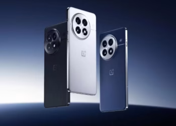 OnePlus 13T: Compact Powerhouse Confirmed for April Launch