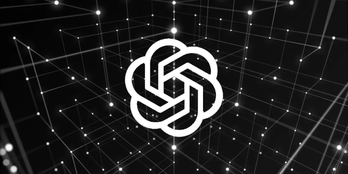 OpenAI Social Media Gambit: ChatGPT’s New Frontier