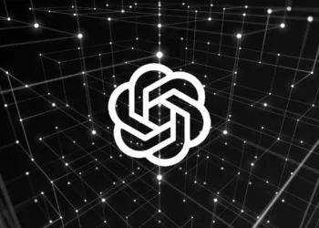 OpenAI Social Media Gambit: ChatGPT’s New Frontier