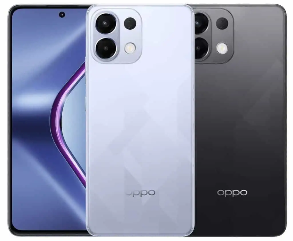 Oppo K13 5G Launching in India on April 21 Under ₹20,000 3 Oppo K13 3 2 Oppo K13 5G Launching in India on April 21 Under ₹20,000