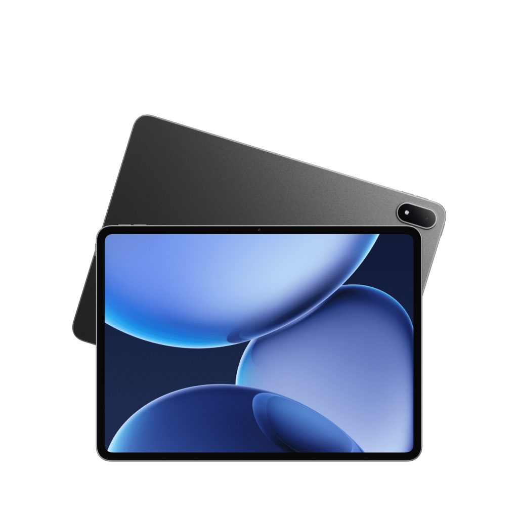 Oppo Pad Pro 2 1 OPPO Launches Find X8s Series, Find X8 Ultra, Pad 4 Pro, and Watch X2 Mini in China