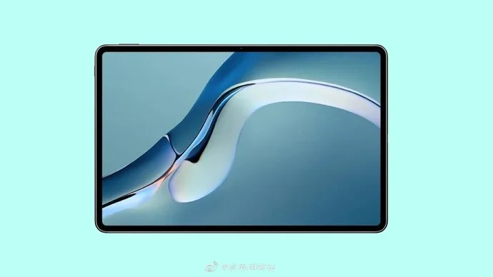 Breaking: OnePlus’ Next Tablet in India has Just Leaked