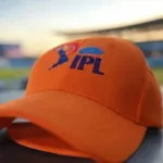 Orange Cap in IPL 2025: Top 10 players with the most runs in IPL 2025 until Match 57 – KKR vs CSK
