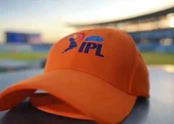 Orange Cap in IPL 2025: Top 10 players with the most runs in IPL 2025