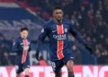 Ligue 1 to Operate Dual Summer Transfer Windows in 2025: PSG Granted Early Access