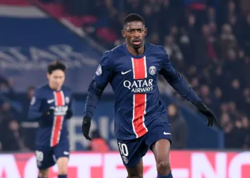 Ligue 1 to Operate Dual Summer Transfer Windows in 2025: PSG Granted Early Access