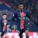 Ligue 1 to Operate Dual Summer Transfer Windows in 2025: PSG Granted Early Access