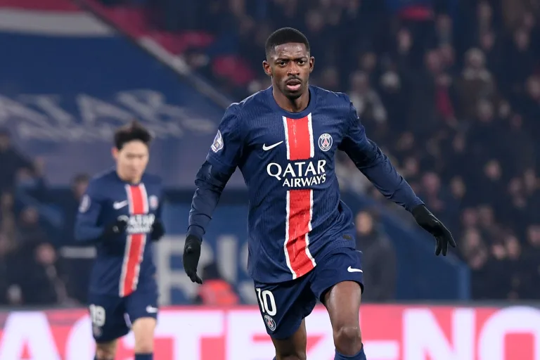 Ligue 1 to Operate Dual Summer Transfer Windows in 2025: PSG Granted Early Access
