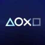 PS6 Portable to Run PS5 Games Natively, May Need Patch