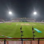 PSL 2025 Opening Ceremony: Talha Anjum, Ali Zafar & More Headline Star-Studded Performer Line-Up at Rawalpindi