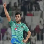 PSL 2025 Returns to India! Here’s Where You Can Watch It Live?