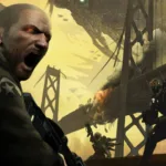 PlayStation Plus Is Removing 20+ Games Including Classics